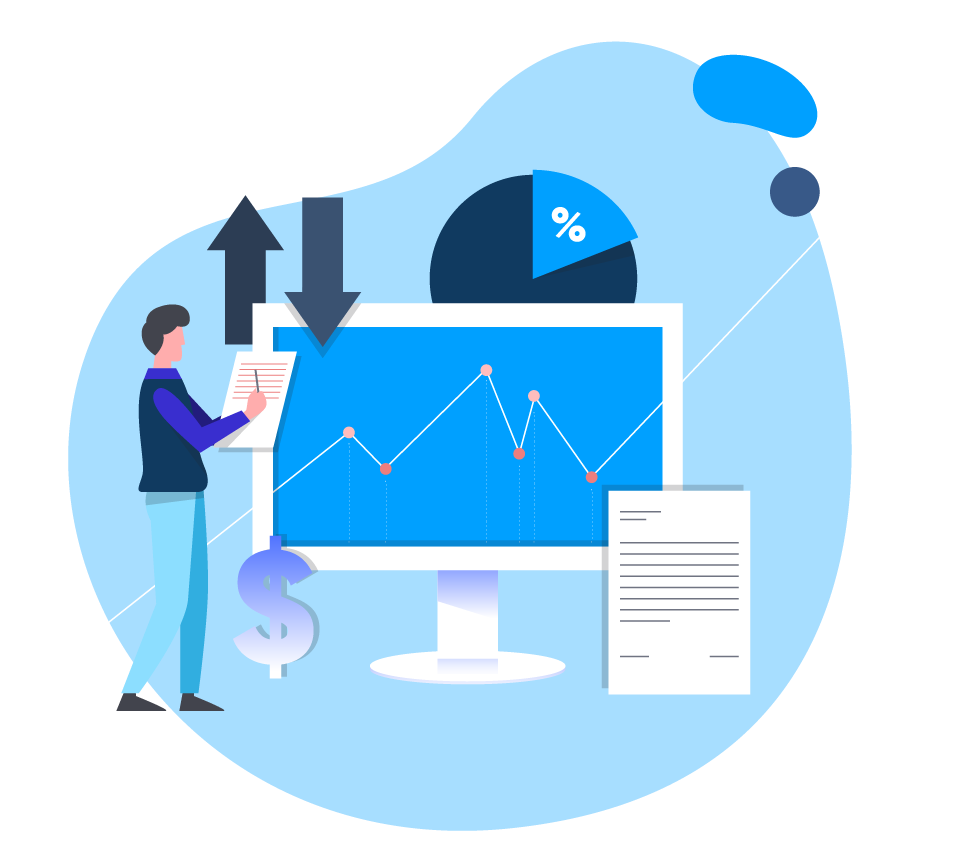 agence création site web