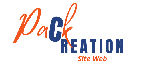 logo PackCréationSiteWeb